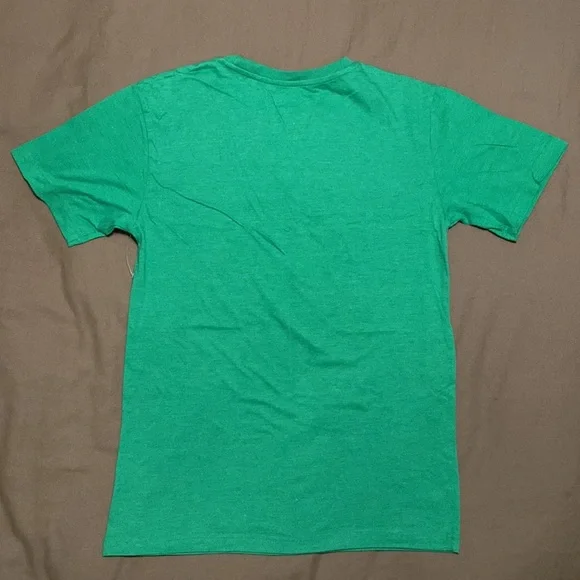 Nickelodeon Reptar Shirt - Picture 4 of 4